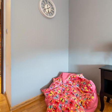 Apartament Ratuszlove - 2 Osobne Sypialnie, Z Widokiem Na Ratusz - By Spaceapart Jelenia Gora Ngoại thất bức ảnh